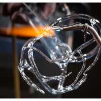 Farlow's Scientific Glassblowing, Inc. logo - Similar company to Cytech