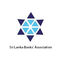 Sri Lanka Banks' Association logo - Similar company to Wellness Cultz With Gluten Free Goodness