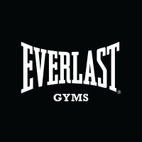 Everlast Gyms logo - Similar company to Everlast Group