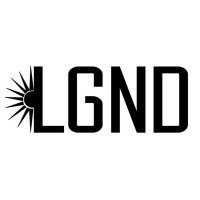 Lgnd Energy