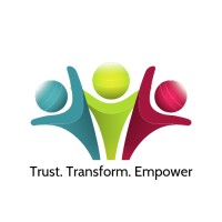 Casey Patient Advocacy LLC logo - Similar company to Dubbo Rsl Club Resort