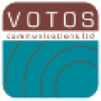 Votos Communications Limited