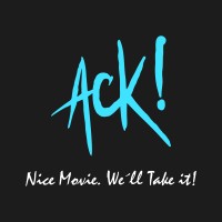 Amigos Cine Kamikaze logo - Similar company to Mapon Spain