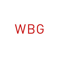 WBG AG – Visuelle Kommunikation logo - Similar company to Kokoneo :: Grafik + Raum