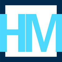 Hohmeier Malas LLC logo - Similar company to Drost Kivlahan Mcmahon & O’Connor Llc