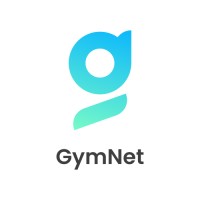 GymNet Fitness logo - Similar company to The Columbia Chronicle