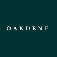 Oakdene Recruitment Ltd logo - Similar company to Be Bright Digital