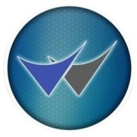Western Cars Crawley logo - Similar company to Cabsourcing