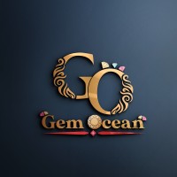 GEM OCEAN
