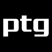 PTG logo - Similar company to Pitagorinesgroup