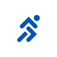 Prolink logo - Similar company to Vighter Llc