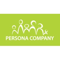 Persona Company