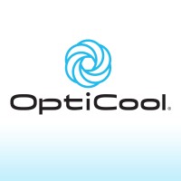 OptiCool Technologies logo - Similar company to Si-Legacy