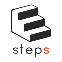 STEPS Chula logo - Similar company to Cbs Chula