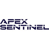 Apex Sentinel Group logo - Similar company to Apex Logic Solutions