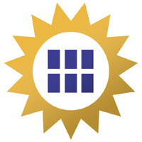 Solar Prado logo - Similar company to Nevatron Industrial
