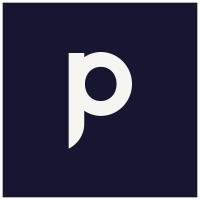 Playmoweb - Concepteurs d’applications et solutions connectées logo - Similar company to Telelogos