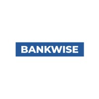 Bankwiseofficial logo - Similar company to Bankwise