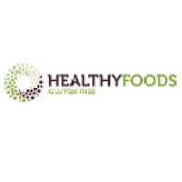 HEALTHY RAW MATERIALS logo - Similar company to Galatea Conseil
