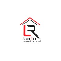 Larin Gayrimenkul logo - Similar company to Sortivy | Modular Sorting Systems
