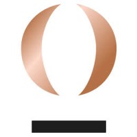une heuer pour soi logo - Similar company to Odr Agency