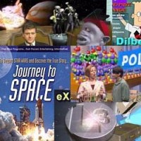 Empowered Media Companies