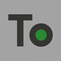 Topture logo - Similar company to Splashblaze™
