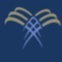 Lamar Chartered Surveyors logo - Similar company to Dgre