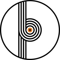 BPACK SOLUTIONS LLP logo - Similar company to Mindful Official Sustainable Packaging Solutions