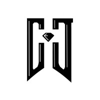 Choice Jewelry logo - Similar company to Yasorpass.Com