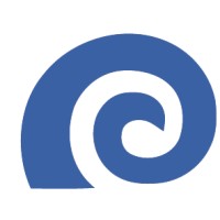 KeraNetics, Inc. logo - Similar company to Alliance Cancer Care