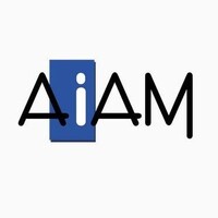 AIAM - l'Assurance en Méditerranée logo - Similar company to Ça, C'Est De La Créa