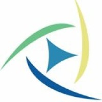 Reveles Consulting logo - Similar company to Pluggedup