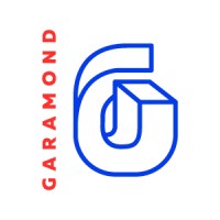 Garamond Agencia Digital