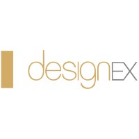 SS DesignEx Private Limited logo - Similar company to Groupdca