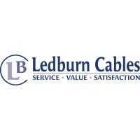 Ledburn Cables logo - Similar company to Smart Cables Trading Est.