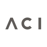 Asociación de Consultoras Inmobiliarias (ACI) logo - Similar company to Rsc  Consultoras De Talento
