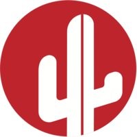 Dezerta Labs logo - Similar company to Ninpo Inc.