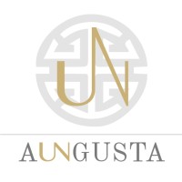 Aungusta Invest
