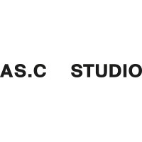 AS.C STUDIO logo - Similar company to Räthel & Wolf