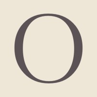 Oliver Thomas Wall logo - Similar company to Draftc