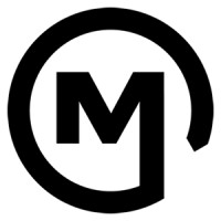 Mariners Church logo - Similar company to Uncommon