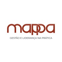 Mappa Consultoria E Coaching Empresarial