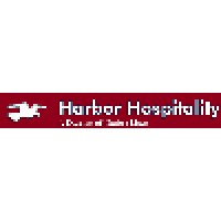 Harbor Hospitality logo - Similar company to Datapointlabs