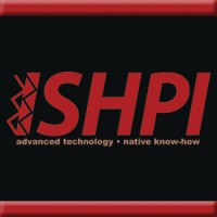 Ishpi Information Technologies, Inc. (DBA ISHPI) logo - Similar company to Amvi Software Inc