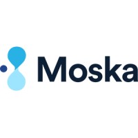 Moska Consulting logo - Similar company to Infinite Consulting