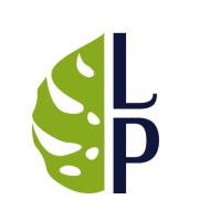 LOCAPLANTE logo - Similar company to Karr
