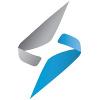 Hyperlight Systems logo - Similar company to Aparc Systems