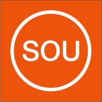 Sou Studio