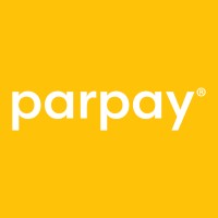 parpay logo - Similar company to Parpay Soluções